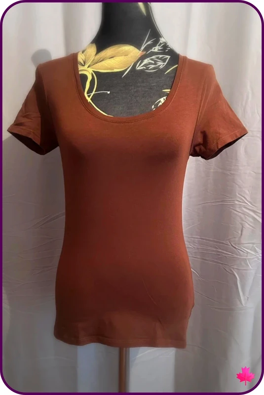 🌷teeshirt manche courte🌷