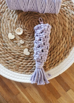 Porte clé, marke: Clé, zustand: Neu, 12,00 €, 13,30 € inklusive Vinted-Käuferschutz