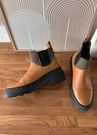 Boots Cos femme – pointure 39 – très bon état, marque: COS, état: Très bon état, taille: 39, 35,00 €, 37,45 € Protection acheteurs incluse