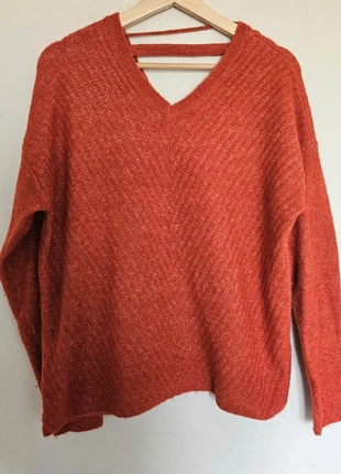 Pull Véro Moda taille XS, marke: Vero Moda, zustand: Sehr gut, größe: XS / 34 / 6, 6,00 €, 7,00 € beinhaltet Vinted-Käuferschutz Pro
