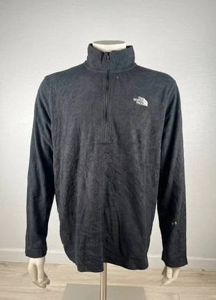 Polaire The North Face Homme Noir Taille XL, marque: The North Face, état: Très bon état, taille: XL, 18,50 €, 20,13 € Protection acheteurs (Pro) incluse