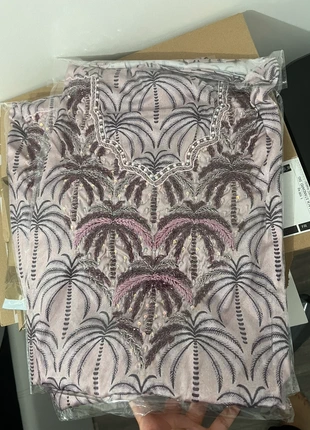 Mukhawar, marca: Amana, estado: Novo com etiquetas, tamanho: Outro, €45.00, €47.95 inclui Proteção do Comprador