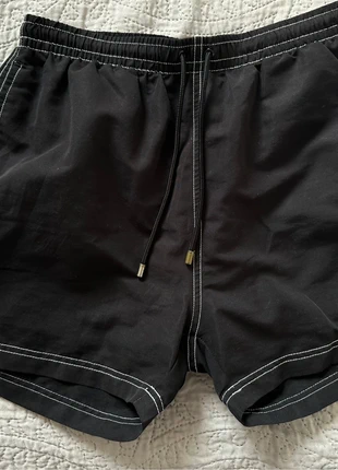 Short de bain homme, brand: Mariner, condition: Very good, size: M, €1.00, €1.75 includes Buyer Protection