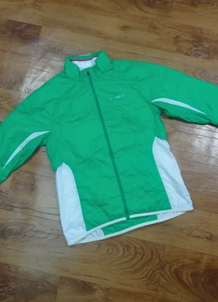 Odlo giacca sportiva running sport ski outdoor primaloft donna, brand: Odlo, condizioni: Ottime, taglia: S / IT 40 / EU 36, €19.90, €21.60 include la Protezione acquisti