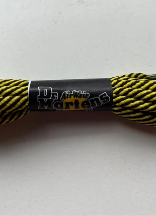 Dr. Martens vintage veters 60cm, marca: Dr. Martens, estado: Novo sem etiquetas, €7.50, €8.58 inclui Proteção do Comprador Pro