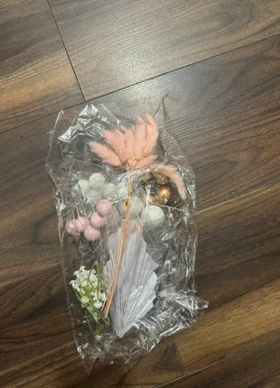 Decoration, condition: Good, £2.00, £2.80 includes Buyer Protection