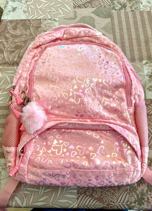 Zaino scuola bambina, marque: jumpopack, état: Neuf avec étiquette, 20,00 €, 21,70 € Protection acheteurs incluse