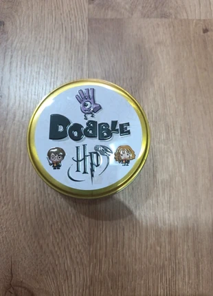 Juego de mesa H P, marca: Asmodee, estado: Muy bueno, 3,50 €, 4,38 € Protección al comprador incluida