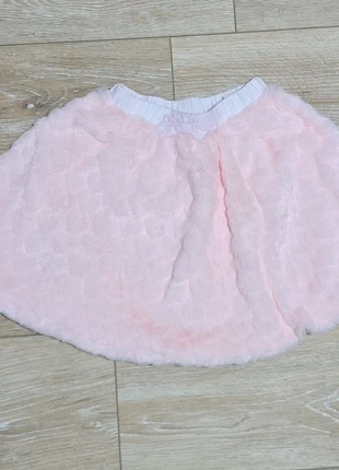 Jupe Shein Taille 5 ans, marca: Shein, estado: Novo sem etiquetas, tamanho: 5 anos / 110 cm, €4.00, €4.90 inclui Proteção do Comprador