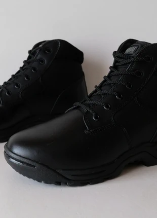 Magnum 'Midnite Plus II' Heren Boots (43), brand: Magnum, condizioni: Nuovo senza cartellino, taglia: 43, €50.00, €53.20 include la Protezione acquisti