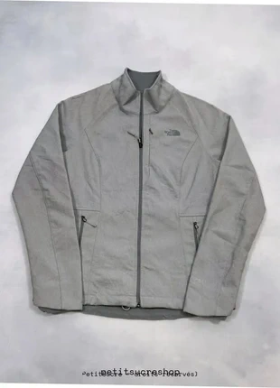 Veste Full zip The North Face Imperméable Technique Polaire Waterproof Winter - M /2273V, marke: The North Face, zustand: Sehr gut, größe: M / 38 / 10, 29,00 €, 31,15 € beinhaltet Vinted-Käuferschutz Pro