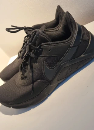 Nike Sneakers – Trendy & Comfortable, brand: Nike, condition: Very good, size: 44.5, €15.00, €16.45 includes Buyer Protection