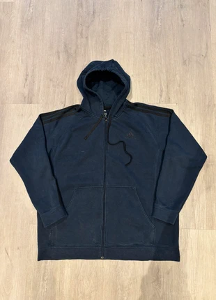Adidas Full Zip Jacket Size XXL, brand: adidas, condition: Good, size: XXL, £5.00, £5.95 includes Buyer Protection