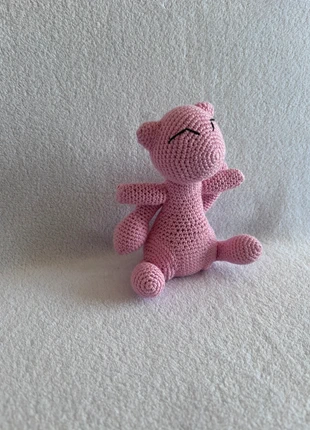 Fait main, brand: Fait Main, condizioni: Nuovo senza cartellino, taglia: Taglia unica, €10.00, €11.20 include la Protezione acquisti