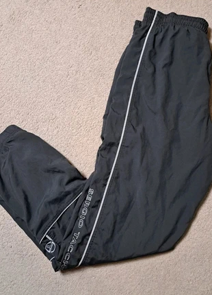 Jogging Survetement Reebok Gris Vintage Retro Old Money Yek Collector Rare, marque: Reebok, état: Très bon état, taille: S, 15,00 €, 16,45 € Protection acheteurs (Pro) incluse