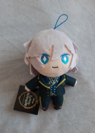 Epel Felmier Twisted Wonderland, marke: Sega, zustand: Neu, mit Etikett, 11,00 €, 12,25 € inklusive Vinted-Käuferschutz