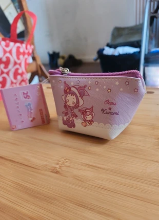 Ojamajo Doremi Onpu, brand: Sanrio, condition: New with tags, €16.00, €17.50 includes Buyer Protection