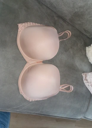 Primadonna Twist, marca: PrimaDonna, estado: Novo sem etiquetas, tamanho: 85G, €35.00, €37.45 inclui Proteção do Comprador