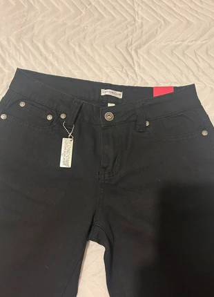 Jeans new tags, brand: Cotton Club, condition: New with tags, size: S / 36 / 8, €25.00, €26.95 includes Buyer Protection
