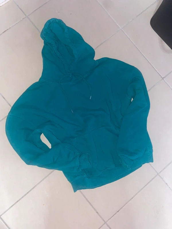 Pull Jennyfer