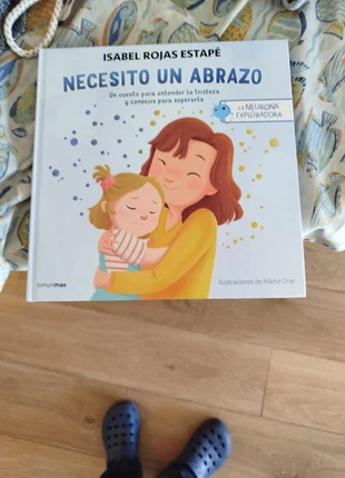 Cuento, état: Neuf sans étiquette, 13,00 €, 14,35 € Protection acheteurs incluse