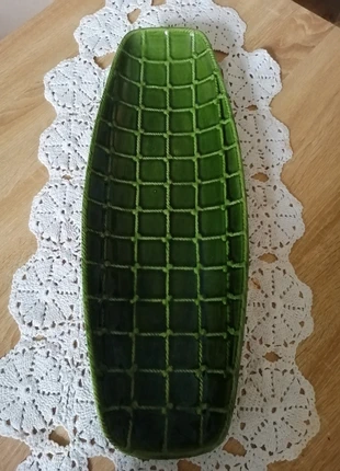 Plat St Clément, marke: St Clément, zustand: Sehr gut, 49,00 €, 52,15 € inklusive Vinted-Käuferschutz