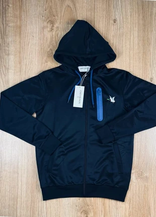 Survêtement Sport Chevignon Noir M, brand: Chevignon, condition: New with tags, size: M, €18.00, €19.60 includes Buyer Protection