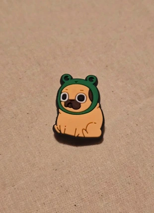 Jibbitz-pins pour crocs, zustand: Neu, 3,00 €, 3,85 € inklusive Vinted-Käuferschutz