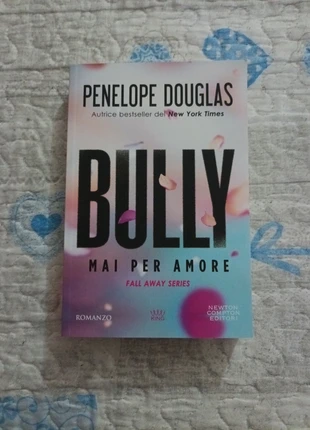Bully- Mai per amore, estado: Como novo, €5.00, €5.95 inclui Proteção do Comprador