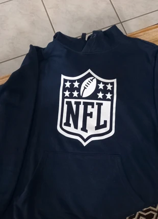 Sweat Straight Up, NFL, brand: Straight up, condition: Very good, size: XL, €12.00, €13.30 includes Buyer Protection