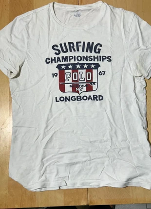 Maglia Ralph Lauren, marca: Ralph Lauren, estado: Muy bueno, tamaño: S, 15,00 €, 16,45 € Protección al comprador incluida