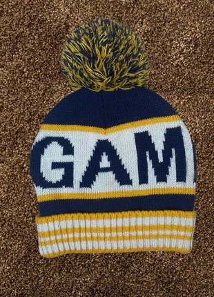 Bonnet tricoté - taille unique - neuf, brand: OWK, condition: New without tags, size: One size, €3.00, €3.85 includes Buyer Protection