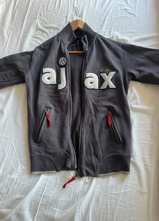 AJAX x OGER private collection, marque: Oger, état: Très bon état, taille: S, 19,99 €, 21,69 € Protection acheteurs incluse
