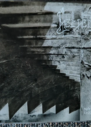 Helheim – Niðr Ok Norðr Liggr Helvegr (cd reissue) Black Metal Viking Metal, état: Très bon état, 20,00 €, 21,70 € Protection acheteurs incluse