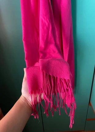 Sciarpa, estado: Muy bueno, 5,00 €, 5,95 € Protección al comprador incluida