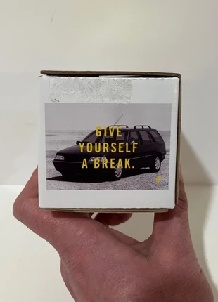 Puzzle Break - Piece & Love - 20 pièces - Neuf, marque: Piece&love, état: Très bon état, 3,00 €, 3,85 € Protection acheteurs incluse