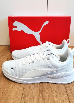 Puma Sneakers, marque: Puma, état: Neuf avec étiquette, taille: 45, 35,00 €, 37,45 € Protection acheteurs incluse