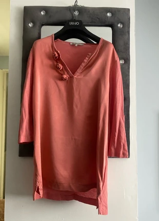 Haut Gerard Darel, marca: Gerard Darel, estado: Muito bom, tamanho: M / 38 / 10, €5.00, €5.95 inclui Proteção do Comprador