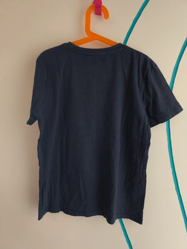 T shirt - photo numéro 3