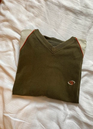 Tee shirt vintage, brand: Point Zero, condition: Very good, size: XL / 42 / 14, €2.00, €2.80 includes Buyer Protection