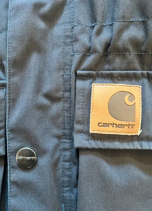 Chaqueta Carhartt hombre, marque: Carhartt, état: Bon état, taille: M, 41,99 €, 44,79 € Protection acheteurs incluse