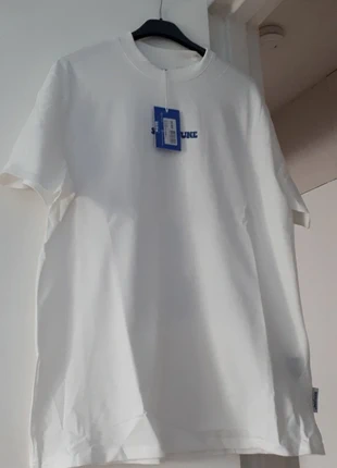 tee shirt sixth June paris m neuf etiquette homme, brand: Sixth June, condition: New with tags, size: M, €13.00, €14.35 includes Buyer Protection