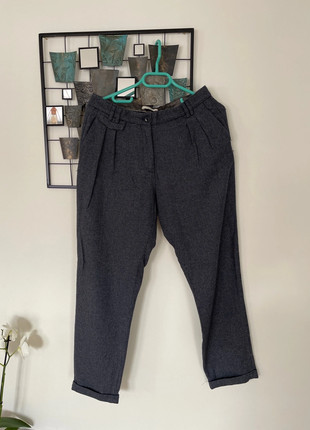 Pantalon Sessun, marque: Sessun, état: Très bon état, taille: L / 40 / 12, 25,00 €, 26,95 € Protection acheteurs incluse