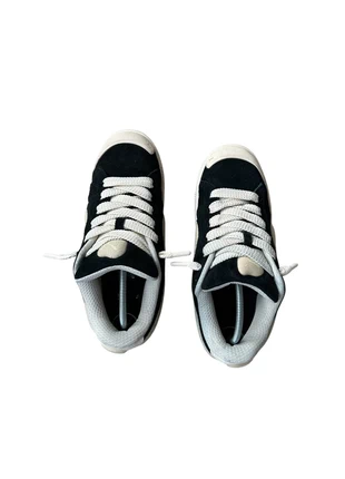 Puma Suede Xl Chrush, marke: Puma, zustand: Sehr gut, größe: 42, 40,00 €, 42,20 € inklusive Vinted-Käuferschutz