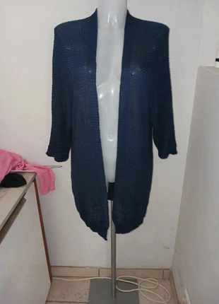 Gilet T44/46, marque: sansnom., état: Très bon état, taille: XXXL / 46 / 18, 8,00 €, 9,10 € Protection acheteurs incluse