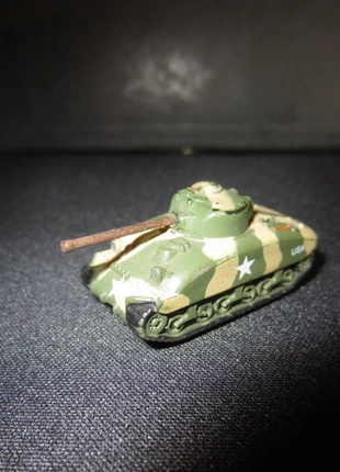 voiture micro machines tank, brand: Micro Machines, condition: Good, size: One size, €15.00, €16.45 includes Buyer Protection