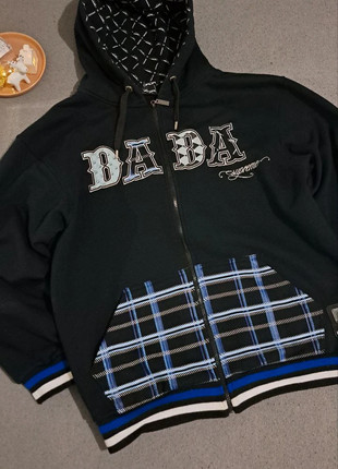 Dada Supreme sk8 y2k Hoodie M-L, marque: Dada Supreme, état: Neuf sans étiquette, taille: L, 40,00 €, 42,70 € Protection acheteurs incluse