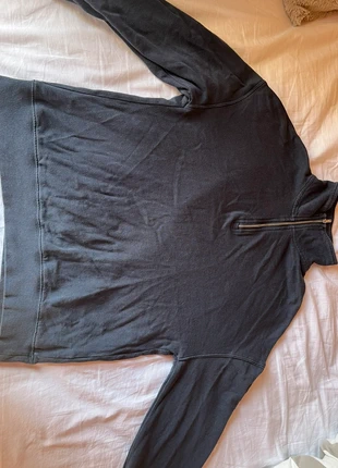 Sweat zip, marque: Shein, état: Très bon état, taille: S / 36 / 8, 2,50 €, 3,33 € Protection acheteurs incluse