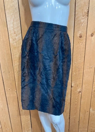 Jupe jaeger, marque: Jaeger, état: Très bon état, taille: S / 36 / 8, 10,00 €, 11,20 € Protection acheteurs (Pro) incluse