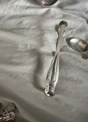 Pince à gâteau, brand: epns, condition: Very good, €14.00, €15.40 includes Buyer Protection